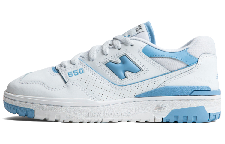 뉴발란스 NB 550 레트로 농구화, 여성용 로우탑,  - New Balance Shoes 550 리뷰 및 가격