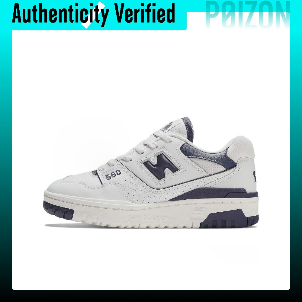 뉴발란스 NB 550 레트로 농구화, 여성용 로우탑,  - New Balance Shoes 550 리뷰 및 가격