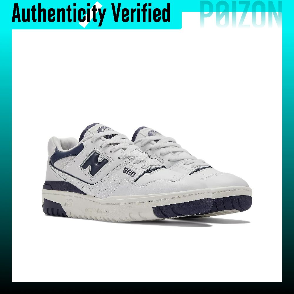 뉴발란스 NB 550 레트로 농구화, 여성용 로우탑,  - New Balance Shoes 550 리뷰 및 가격